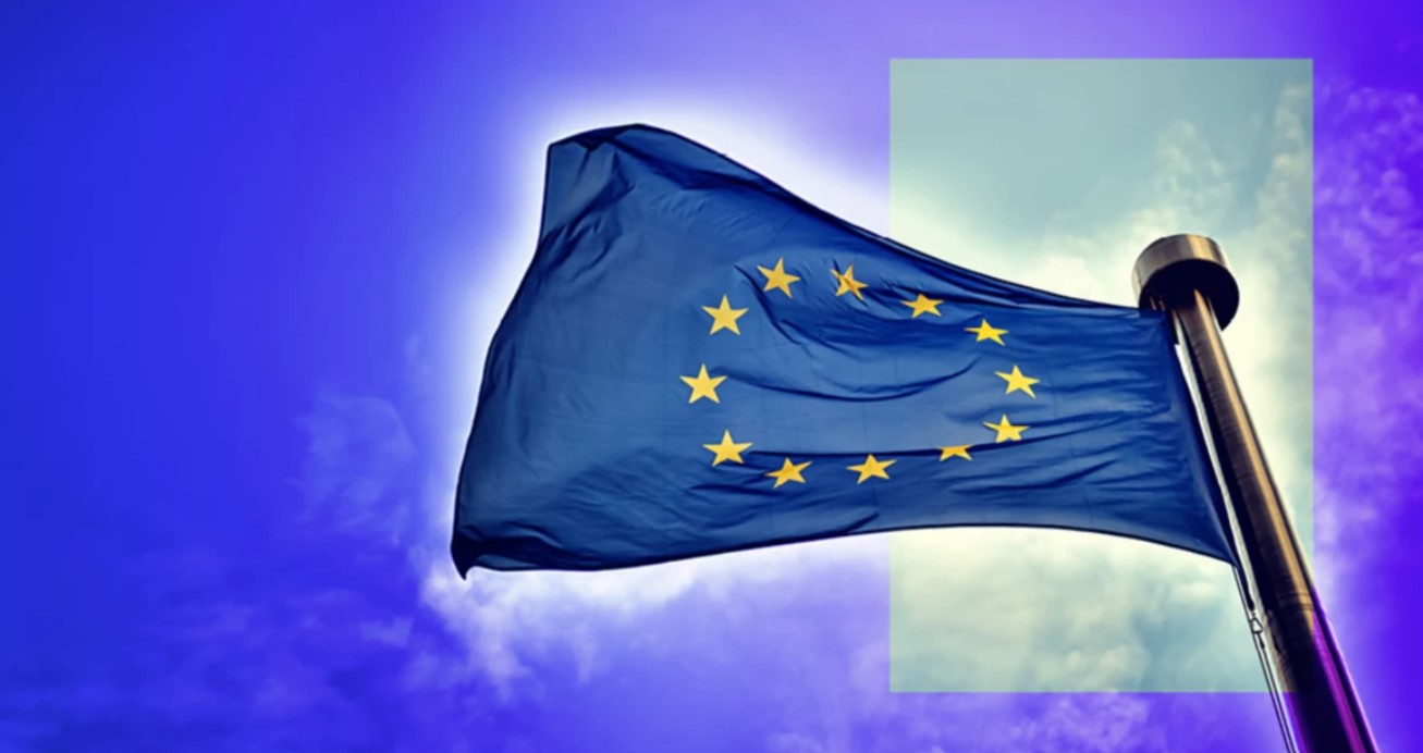 Le Conseil Européen : Adoption des nouvelles règles de lutte contre la discrimination salariale.