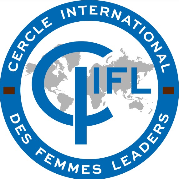 Cercle International des Femmes Leaders